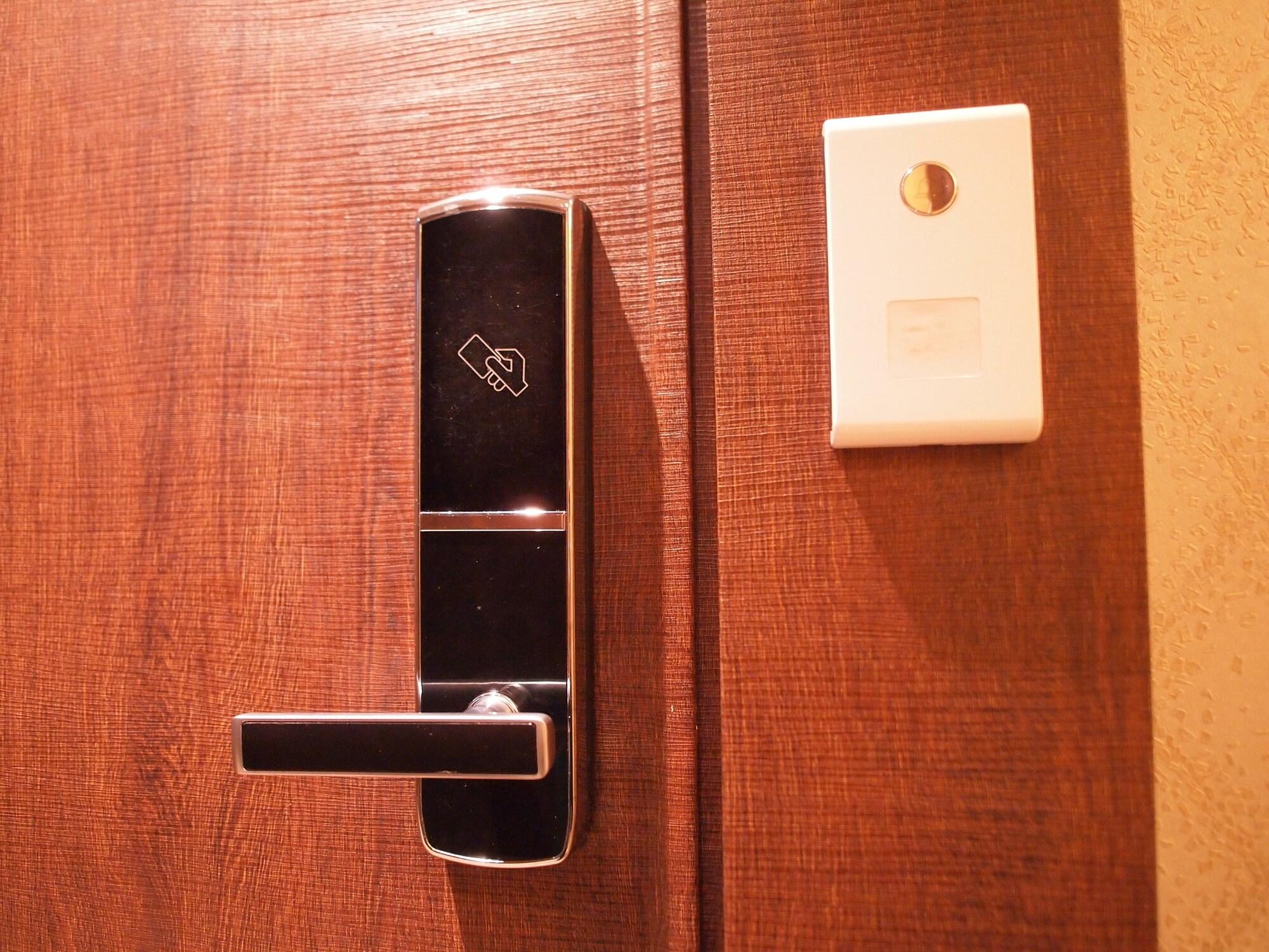 Hotel Four Seasons Jeju Extérieur photo